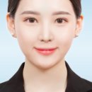 강남가족사진관