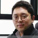 기적 행정사 사무소 이미지