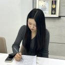 플랜A입시학원