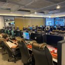 크라우드PC 이미지