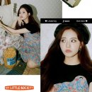 리틀나인 이미지