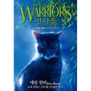 가람비디오 이미지