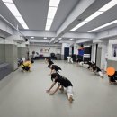 MVP태권도장 이미지