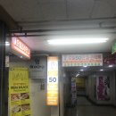 중앙동318 이미지