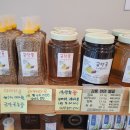 강릉사랑로컬푸드 이미지