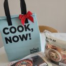 미미쿡 파주운정점 이미지