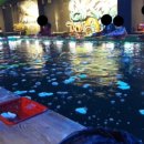 니모실내낚시터 이미지