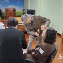 미르의료재단 이미지