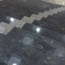 아이손논슬립 이미지