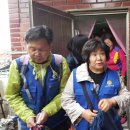 구포2동-6 이미지