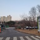 월드컵공원난지천공원축구장 네이버블로그