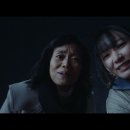 가화