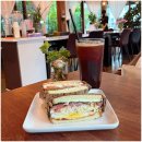 안양7동-1 이미지