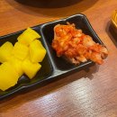 쿄우노식당오창2 네이버블로그