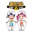 성광태권도장(성서관) 이미지