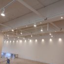 수원-0667 이미지