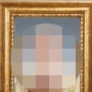 후불상조