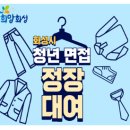 시민정보 이미지