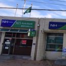 영주농협남부지점 이미지