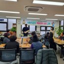 두암1동작은도서관 이미지