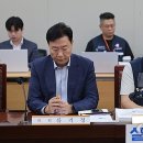 1150 연합뉴스TV