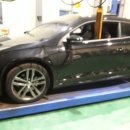 칠산로R 이미지