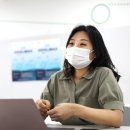 김지연LAB