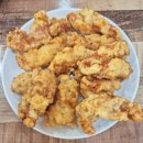 1127 | 강릉 포남동 맛집 화짬뽕대통령 가성비 최고 중식 세트