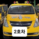 한국체대 천마태권도 이미지