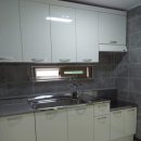 반여2동주민센터 이미지