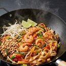 한식자격증학원, 정말 한 번에 합격할 수 있을까?(비용, 기간 총정리 후기)