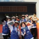 아름드리도서관 이미지