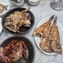 거제도 외도보타니아 후기