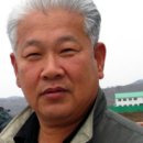 장봉 이미지