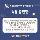 경희세온한의원 네이버블로그