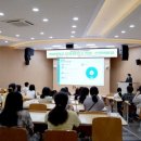 동명대학교 이미지