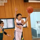 광신중학교 이미지