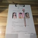 H-038 | [Wedding .13] 토탈로 진행한 드레스, 헤어, 메이크업샵 후기 <KJ 스타일>