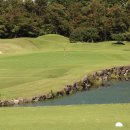 WOULD COUNTRY GOLF CLUB[일본 오사카부] 이미지