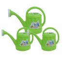 신한농자재 이미지