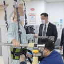 강진88정형외과의원 이미지