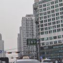 천공몰 | [ 지브리 굿즈 ] 잠실 롯데월드몰 도토리숲 방문 후기 _ 굿즈 싹 다 찍어옴📷