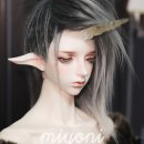 일루젼가든돌 이미지