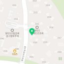 하늘빛사관유치원(유치원) 이미지