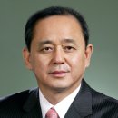 조양광고