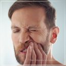 위례양치과의원 이미지