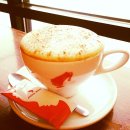 커피비엔나(Coffee Vienna)
