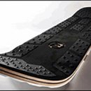 Snowskate