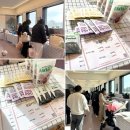 1232 | 🍀67차 냥글멍글 프로젝트🍀 총 1232팩 나눔 완료! 『비마이독』💚