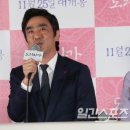 도화지 2 이미지